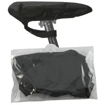 Hock Sattel-/Regenschutz,