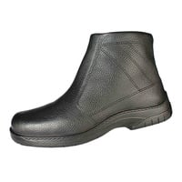 Jomos [D2C] 406504 33 000 Stiefel schwarz 51 EU