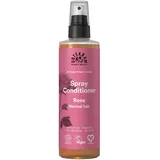 Urtekram Rose Spray Conditioner 250 ml
