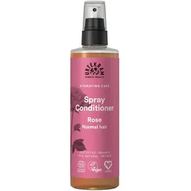 Urtekram Rose Spray Conditioner 250 ml