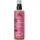 Urtekram Rose Spray Conditioner 250 ml