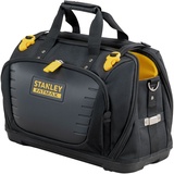 Stanley FatMax Quick Access Werkzeugtasche