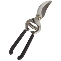 Rosenschere Carbonstahl