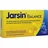Klosterfrau Jarsin Balance 60 St.