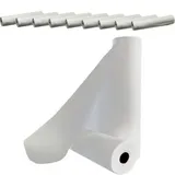 Fripa Ärztekrepp 1-lagig 59 cm x 50 m 9 Rollen