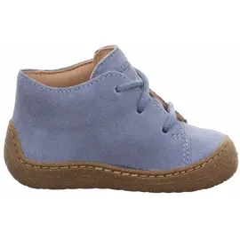 superfit Saturnus (1-009349) blau