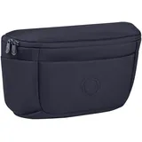 Bugaboo Organizer Deep Indigo Deep Indigo