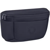 Bugaboo Organizer Deep Indigo Deep Indigo