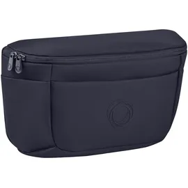 Bugaboo Organizer Deep Indigo Deep Indigo