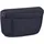 Bugaboo Organizer Deep Indigo Deep Indigo
