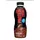 Body Attack Protein Shake Vanille 12 x 500 ml