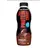 Body Attack Protein Shake Vanille 12 x 500 ml