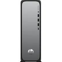 HP OmniDesk Slim S03-0475ng