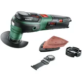 Bosch UniversalMulti 12