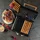 DOMO collection DOMO Waffeleisen DO9281W