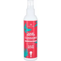 Kallos Cosmetics Kallos Cosmetics, Conditioner, Hair Pro-Tox Cannabis 200