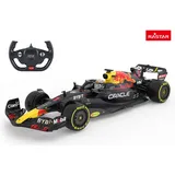 Rastar R/C 1:12 Oracle Red Bull Racing RB18