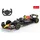 Rastar R/C 1:12 Oracle Red Bull Racing RB18