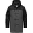 Ragwear Dufflecoat Dorvan YOUMODO grau 2