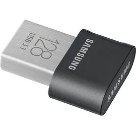 Samsung FIT Plus 128 GB USB 3.1 MUF-128AB/APC