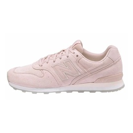 new balance 996 rose new balance 996 rose