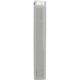 Mádara The Concealer deckender Creme-Korrektor Farbton #25 Latte 4 ml