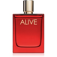 Hugo Boss BOSS Alive Parfum Parfüm für Damen 80 ml