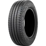 Cooper 205/65 R16C 107T/105T Cooper Summer Van EVR 8PR
