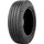 Cooper 205/65 R16C 107T/105T Cooper Summer Van EVR 8PR