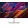 Dell UltraSharp U3223QE 32"