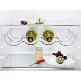 AEG Wine-Rack