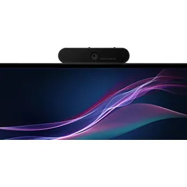 Lenovo ThinkVision MC50 Schwarz