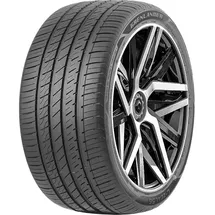 Grenlander L-ZEAL56 205/50R17 93W XL