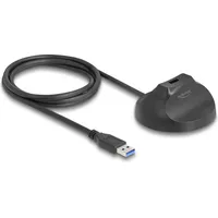 BluPeak Schnittstellenkarte/Adapter USB 3.2 Gen 1 (3.1 Gen 1)