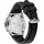 Swiss Alpine Military 7034.9837 Edelstahl 43 mm 7034.9837SAM