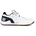 Sandplatzschuhe White Navy Blazer Gum1A EU 46 2/3