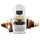 De'Longhi Dolce Gusto Mini Me EDG 335.W Weiß