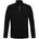 Reperfecto Fleece Schwarz S