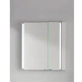 Fackelmann LED Line 61 cm weiß