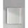Fackelmann LED Line 61 cm weiß