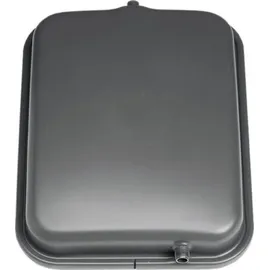 Bosch für Gc9000iw...h zum Einbau, 14 L