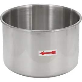 GastroHero ECO 30 Liter