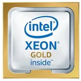 Intel Xeon Gold 6454S, 32C/64T, 2.20-3.40GHz, tray (PK8071305073001)