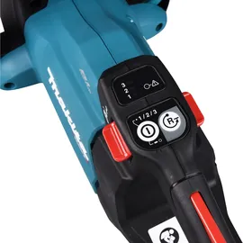 Makita UH006GD201 inkl. 2 x 2,5 Ah