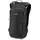 DAKINE Syncline 12 Rucksack Schwarz