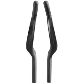 Profile Design 52 asc Aerobar 400 mm