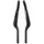 Profile Design 52 asc Aerobar 400 mm