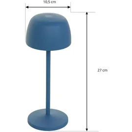 LINDBY LED Arietty