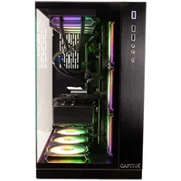 Captiva Gaming PC I95-623 Intel Core i9-13900KF 64 GB