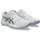 Asics Upcourt 6 Damen weiß, - weiß